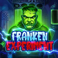 FRANKEN EXPERIMENT