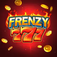 FRENZY 777